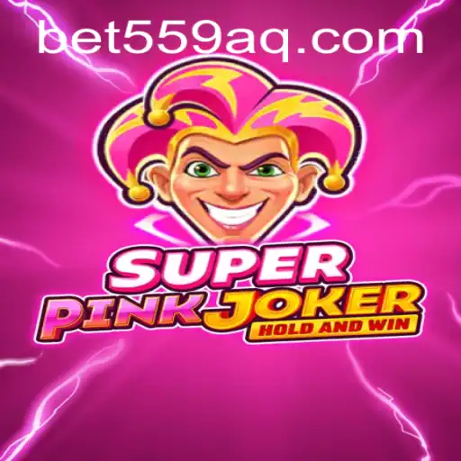 Explore SuperPinkJoker: The Thrilling New Game Capturing Global Attention