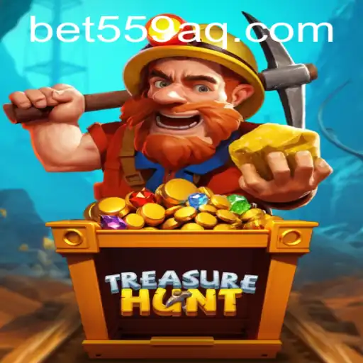 Exploring the Exciting World of TreasureHunt and Its Connections with bet559
