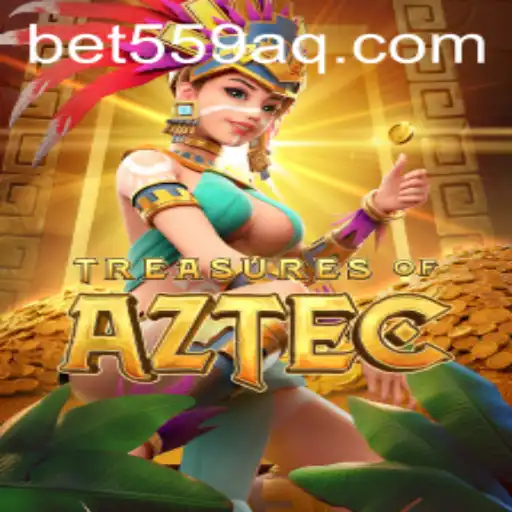 Exploring the Enigmatic World of TreasuresofAztec: A Modern Gaming Adventure