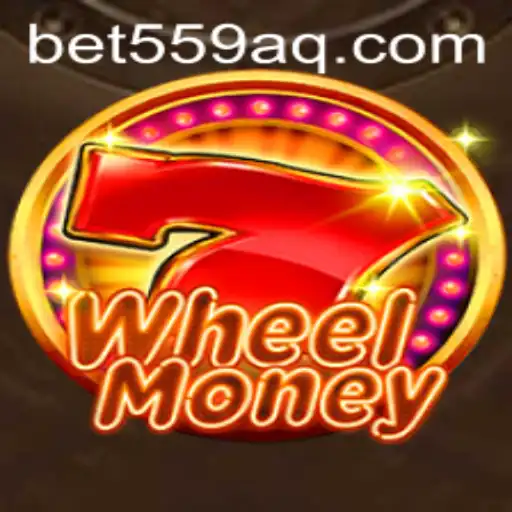 Discover the Thrilling World of WheelMoney with bet559