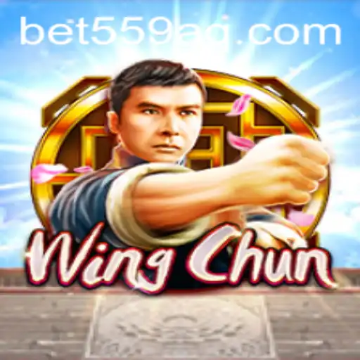 Mastering WingChun: Engage and Win with Bet559